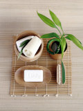 Asian Spa Posters par Amelie Vuillon