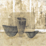  - charlotte-derain-bowls-and-vases