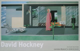 Beverly Hills Housewife, c.1966 Collectable Print par David Hockney