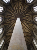 Church of the Jacobins, Toulouse, Midi-Pyrenees, France Photographic Print by Ivan Vdovin