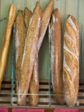 Boulangerie, Sarlat, Dordogne, France, France Photographic Print by Doug Pearson