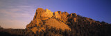 Mount Rushmore, South Dakota, USA Photographic Print by Walter Bibikow