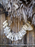 Isla Tigre, San Blas Islands, Comarca De Kuna Yala, Panama Photographic Print by Jane Sweeney