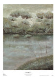 Grafton Woods II Prints by Jack Roth