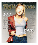 Jewel 1997