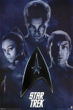 Star Trek Pôsters