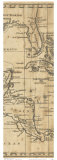 Olde West Indies II Prints by Andrew Arrowsmith