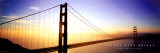 Golden Gate Bridge Posters