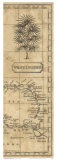 Olde West Indies IV Prints by Andrew Arrowsmith