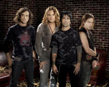 Mana Photo