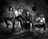 Mana Photo