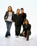 Mana Photo