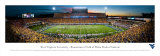 West Virginia University Art par James Blakeway