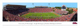 Universidad de Mississippi Láminas por Christopher Gjevre Universidad de Mississippi Láminas por Christopher Gjevre