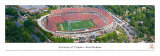 University of Virginia Prints by Christopher Gjevre