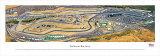 Infineon Raceway Prints by Christopher Gjevre