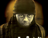 Lil' Wayne Foto Lil' Wayne Foto