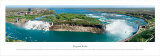 Niagara Falls Prints by James Blakeway
