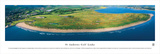 St. Andrews Links Posters by James Blakeway