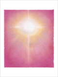 Essential Art: You Are the Love Giclee Print by Miyuki Hasekura