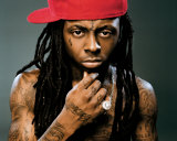 Lil' Wayne Foto Lil' Wayne Foto