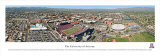 Universidad de Arizona Lámina por James Blakeway Universidad de Arizona Lámina por James Blakeway