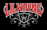 Lil' Wayne Stampa di alta qualità Lil' Wayne Stampa di alta qualità