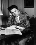 Buy Federico Fellini at AllPosters.com