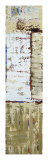Element II Spesialversjon av Penny Benjamin Peterson