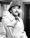 Peter Sellers Photo Peter Sellers Photo