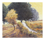 Aubigny Limited Edition by Kent Lovelace