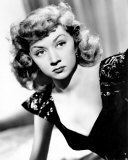 Gloria Grahame Fotografía Gloria Grahame Fotografía
