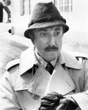 Peter Sellers Photo