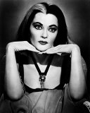 The Munsters Photo