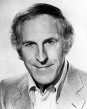 Bruce Forsyth Photo