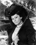 Sophia Loren Photo