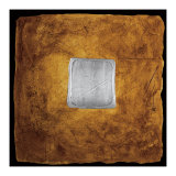 Eye Candy I Limited Edition by Jennifer Perlmutter