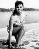 Sophia Loren Photo