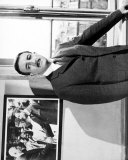 Peter Sellers Photo