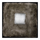 Eye Candy II Limited Edition by Jennifer Perlmutter