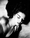 Jane Russell Photo