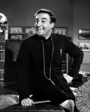 Peter Sellers Photo