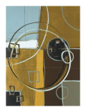 Echoes II Limited Edition by Mark Pulliam