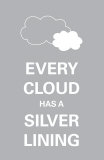 Every Cloud Poster