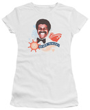 Juniors: Love Boat - Shake 'Em Up T-shirts