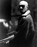 Tupac Shakur Photo
