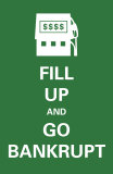 Fill Up - Reprodüksiyon Fill Up - Reprodüksiyon