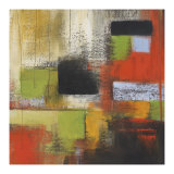 Marmalade Study II Limited Edition by Mark Pulliam