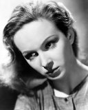 Joan Greenwood Photo