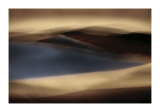 Blu Wind II Limited Edition by John Rehner